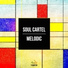 Soul Cartel