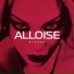 Alloise