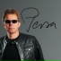 Lars Persa