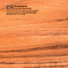 EPA