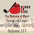Various Artists