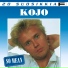 Kojo