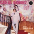 Carlos Ramírez
