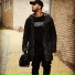 Rawan