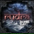 Bomb Bay