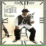 Tony Exum, Jr. feat. Marcus Anderson