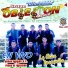 Grupo Obsesion Musical