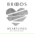 BROODS