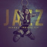 Sexual Music Collection