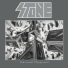 Stone