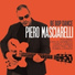 Piero Masciarelli feat. Marcello Surace
