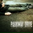 Parkway Drive