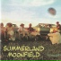 Summerland Moonfield