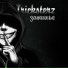 Tricksterz