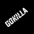 GOKILLA