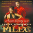 Leszek Filec, Kornelia Filec