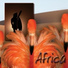 The New African Ensemble