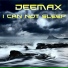 Deemax