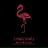 Casey Lowry