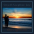 Smooth Saxophone Jazz