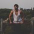 Workout Mix