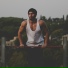 Workout Mix