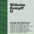 Wilhelm Kempff