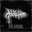 Elixir