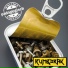 Rumborak