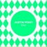Justin Point
