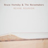 Bruce Hornsby & The Noisemakers
