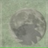 Lunastorta