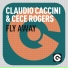 Claudio Caccini & CeCe Rogers