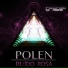 Polen, Yin Yang