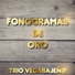 Trío Vegabajeño