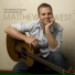 Matthew West - The Writer's Room