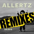 Allertz