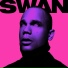 SWAN