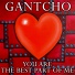 Gantcho