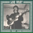 Link Wray