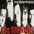 The Sinners