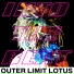 Outer Limit Lotus