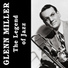 Glenn Miller, Johnny Burke