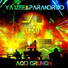 Parandroid & Yatzee