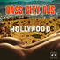 Bass City DJs