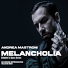 Andrea Mastroni