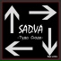 SADVA