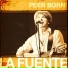 Peer Born, Jah Chango