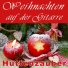 Hüttenzauber