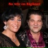 Salvo feat. Stefanie feat. Stefanie